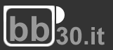 logo-bb30-bed-breakfast-economici